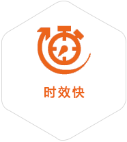 怀宁到香港物流公司