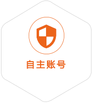 怀宁到香港国际快递